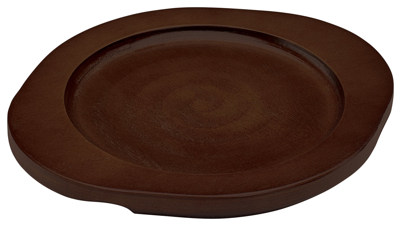 Tabletop
