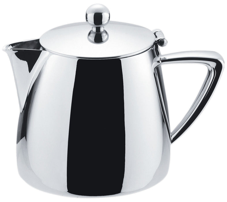 Winco, Z-MC-TP10, Coffee Pot/Teapot, Metal