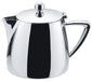 Winco, Z-MC-TP10, Coffee Pot/Teapot, Metal
