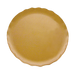 Thunder Group, RF1018G, Plate, Plastic