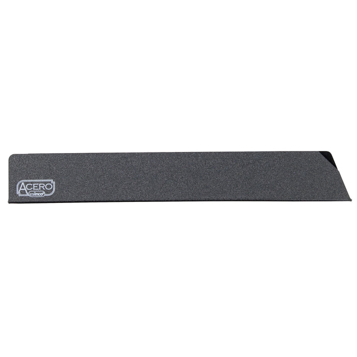 Winco, KGD-1015, Knife Storage