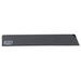 Winco, KGD-1015, Knife Storage