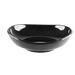 Thunder Group, 19045BK, Saucer, Plastic