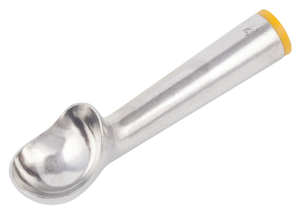 Winco, AICD-12, Ice Cream Dipper