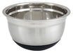 Winco, MXRU-500, Mixing Bowl, Metal