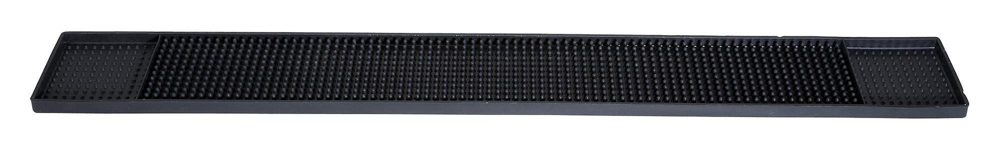 Winco, BM-327K, Bar Mat