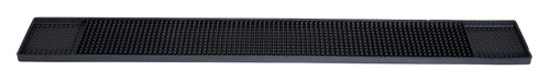 Winco, BM-327K, Bar Mat