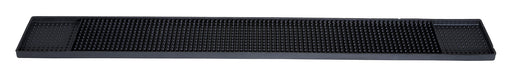 Winco, BM-327K, Bar Mat