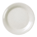 Thunder Group, AD109WS, Plate, Plastic