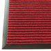Winco, FMC-35U, Floor Mat, Carpet