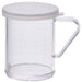 Winco, PDG-10CM, Shaker / Dredge