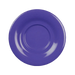Thunder Group, CR9303BU, Saucer, Plastic