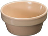 Winco, MMSC-4, Ramekin / Sauce Cup, Plastic