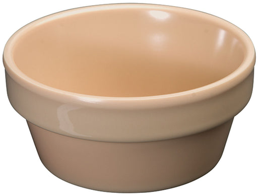 Winco, MMSC-2, Ramekin / Sauce Cup, Plastic
