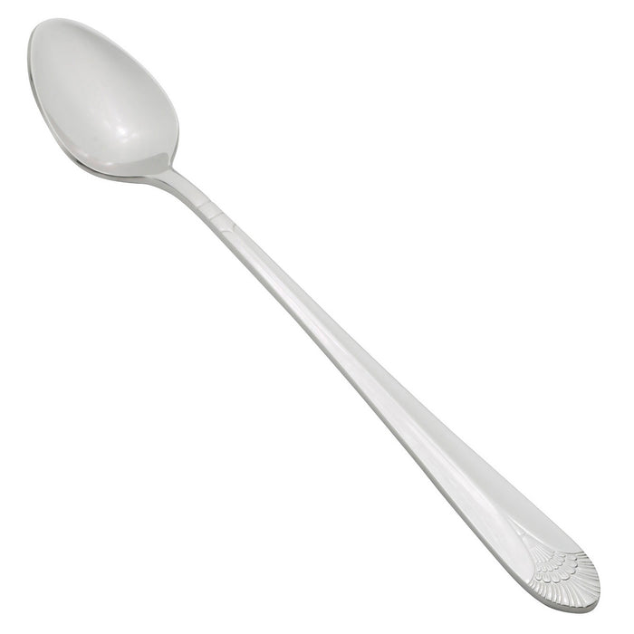Winco, 0031-02, Spoon, Iced Tea