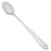 Winco, 0031-02, Spoon, Iced Tea