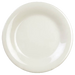 Thunder Group, CR010V, Plate, Plastic