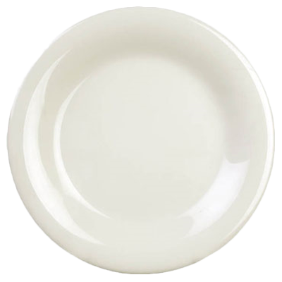 Thunder Group, CR007V, Plate, Plastic