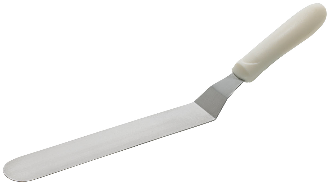Winco, TWPO-9, Spatula, Baker's