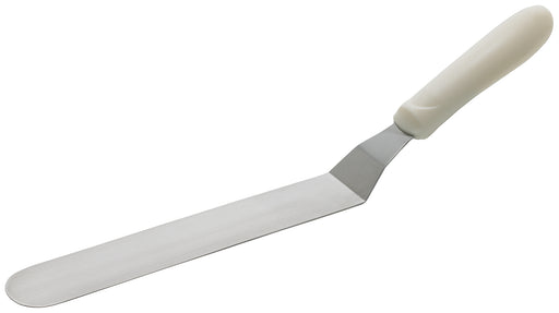 Winco, TWPO-9, Spatula, Baker's