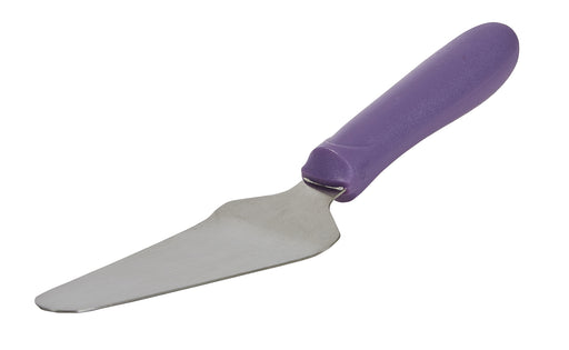 Winco, TWP-51P, Pie / Cake Server