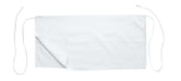 Winco, WA4-3417W, Waist Apron