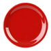 Thunder Group, CR106PR, Plate, Plastic