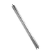 Thunder Group, SLTHAB020D, Adapter Bar