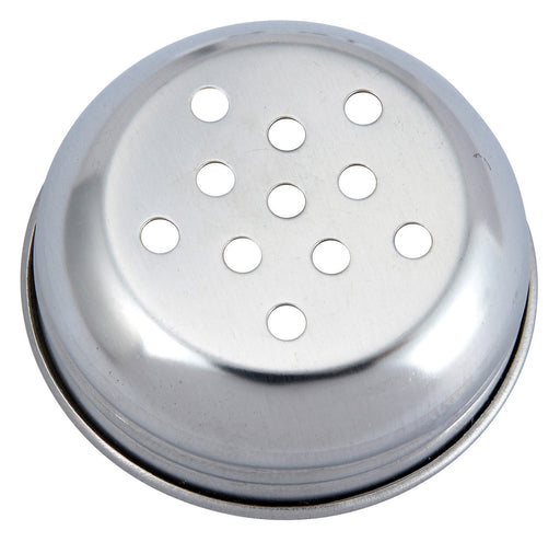 Winco, G-107C, Cheese / Spice Shaker, Lid