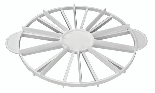 Winco, PCM-1012, Pie / Cake Marker