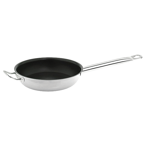Thunder Group, SLSFP4112, Fry Pan