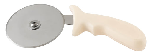 Winco, PPC-4W, Pizza Cutter