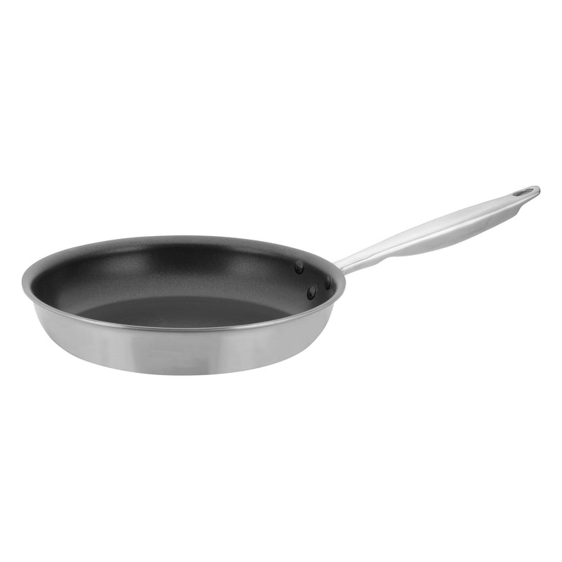 Winco, TGFP-10NS, Fry Pan