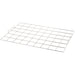 Winco, CKM-69, Pie / Cake Marker