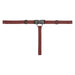 Winco, CHH-4, High Chair Straps