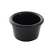 Thunder Group, PL507BL1, Ramekin / Sauce Cup, Plastic