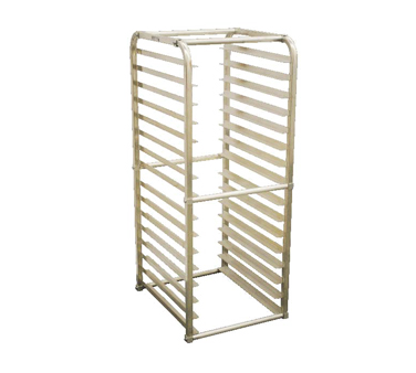 Serv-Ware, CWP-RR-16-V, Refrigerator Rack, Reach-In