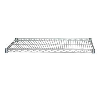 Serv-Ware, SL1854CWP, Shelving, Wire