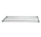 Serv-Ware, SL1848CWP, Shelving, Wire