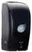 Winco, SDAL-1K, Automatic Liquid Soap Dispenser