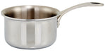 Winco, DCSP-3S, Sauce Pan