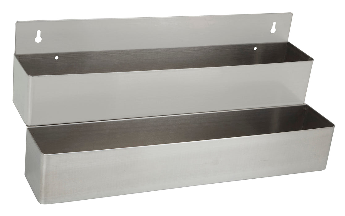 Winco, SPR-22D, Speed Rail / Rack