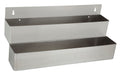 Winco, SPR-22D, Speed Rail / Rack
