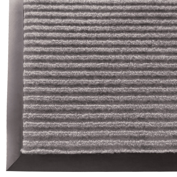 Winco, FMC-35C, Floor Mat, Carpet