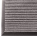 Winco, FMC-35C, Floor Mat, Carpet