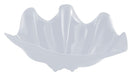 Winco, PSBW-5W, Salad Bowls