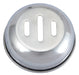 Winco, G-108C, Cheese / Spice Shaker, Lid