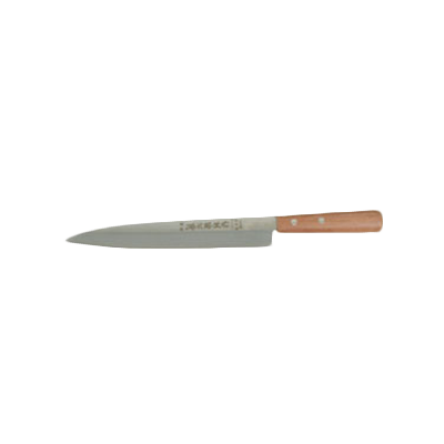 Thunder Group, JAS014240, Cuchillo, Asiático