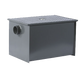 Dormont Manufacturing, WD-7, Grease Interceptor