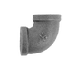 Dormont Manufacturing, 075E, Gas & Water Connector Accessories